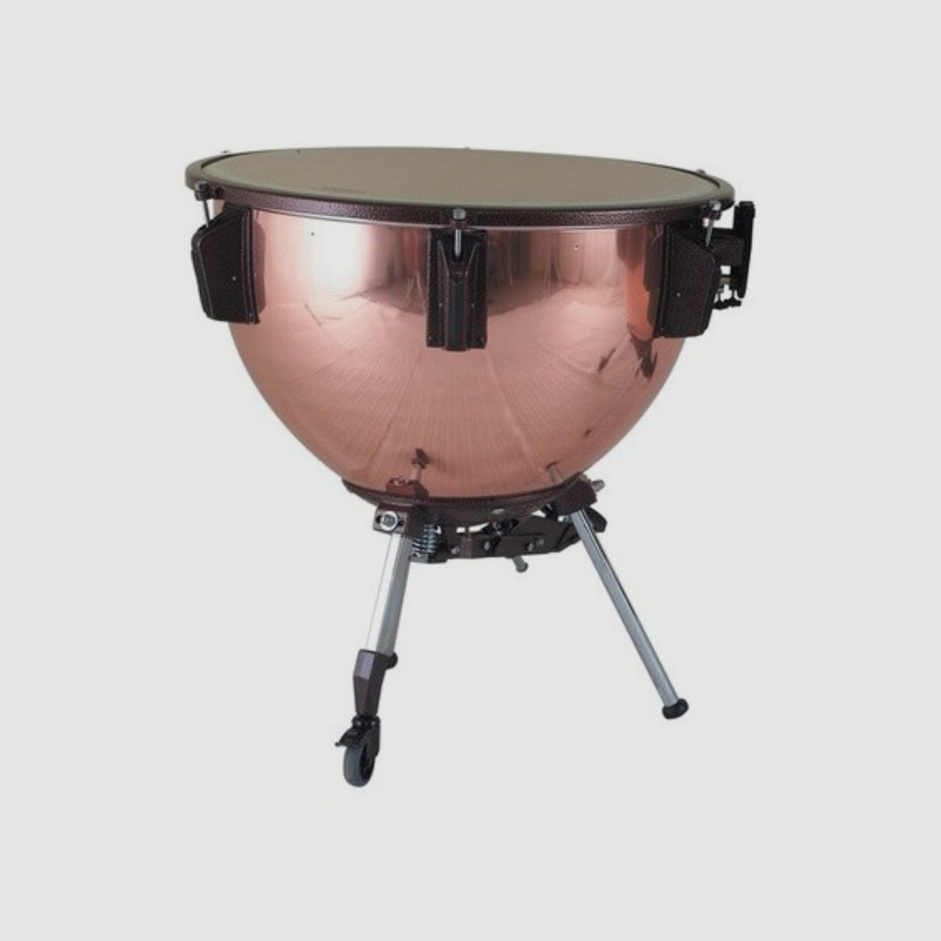 Adams Timpano Universal Cobre 29\" PAUNKG29